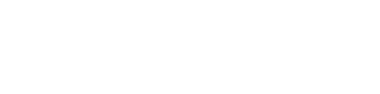 XMNS Jiu Jitsu Academy
